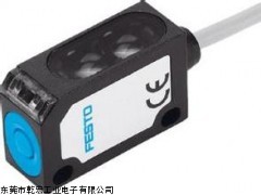 德國產地FESTO電感式傳感器,festo傳感器