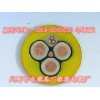 MCP矿用电缆    矿用屏蔽橡套软电缆
