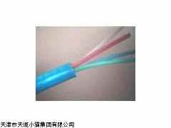 变频电缆BPYJVP3,专业电线电缆销售