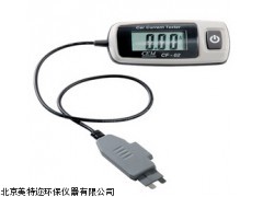 RT-05手持继电器检测仪价格