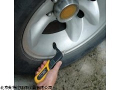 胎压计TP-5数显式胎压计价格