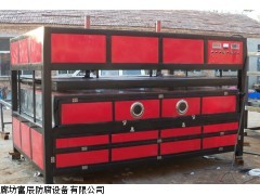 吸塑機(jī)廠家直銷亞克力吸塑機(jī)吸壓一體 操作簡(jiǎn)單