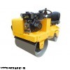 座驾式压路机 ，小型压路机 ，QAY-850