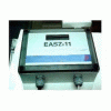 BXS08-EASZ-11水槽水坝液体高度流量分析仪
