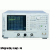 HP8753ES
