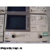 HP8720C 網(wǎng)絡(luò)分析儀