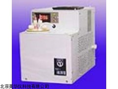 MHY-9127冷凝干燥器，冷凝器厂家