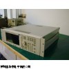 Agilent E4421B E4421B