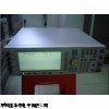 Agilent E4436B E4436B