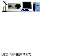 MHY-9154纱羽测试仪，数码型纱线毛羽测试仪厂家