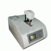 HG03-STYME冰点渗透压计 溶液渗透压浓度分析仪