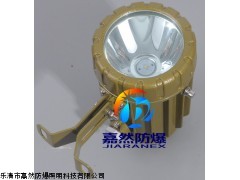 led防爆视孔灯10w 15w 20w