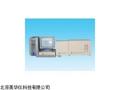 MHY-9179微库仑综合分析仪，微库仑仪厂家