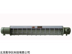 MHY-9207矿用隔型荧光灯，隔型荧光灯厂家