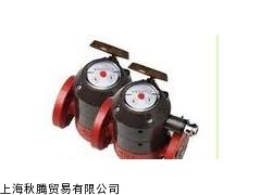 热卖AQUAMETRO流量计