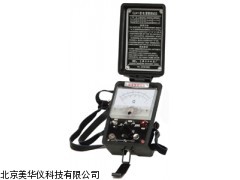 MHY-9253电le管测试仪，电le管检测仪厂家