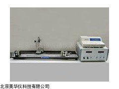 MHY-9295两探针电阻率测试仪，二探针电阻率测试仪厂家