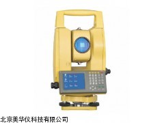 MHY-9304站仪厂家