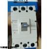 浙江正泰NM1-630S/3300塑壳断路器