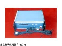 MHY-9377数字式光度计，光照度计厂家