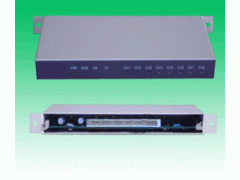 采集智能模塊 振弦式傳感器溫度電阻基值采集分析儀