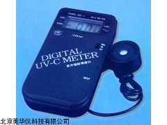 MHY-9398紫外辐射照度测量仪，紫外线照度计厂家