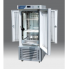 武汉GZX300E光照培养箱,长沙光照培养箱湖北厂家报价