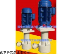 KP-20VK-1/45NF磁力泵浦國(guó)寶價(jià)格