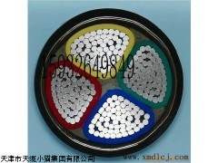 提供BPYJVP变频电缆0.6/1KV-3*50+3*6价格