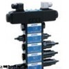 CBV1-10-S-0-A-50 现货VICKERS叠加阀优