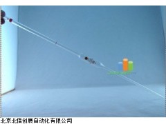 液体取样管,单标记移液管,胖肚吸管,大肚吸管2ML