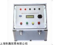 优惠销售RST电容测试仪