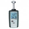 供应北京DT-128M非接触式水分测试仪，温湿度记录仪价格