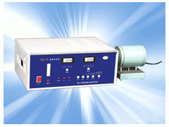 JC02-XG-7Z样品中汞含量分析仪 微量汞分析仪