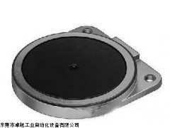 FESTO膜片，F(xiàn)ESTO膜片正確選擇QSMT-4