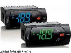 卡乐温控器IR33M00N00