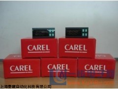卡乐（Carel）温控器IR33S00N00