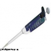 Gilson/吉爾森P型手動(dòng)單道可調(diào)移液器