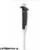 Gilson/吉爾森Ultra型手動(dòng)單道可調(diào)移液器