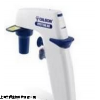 Gilson/吉爾森Pipetting Aid電動(dòng)輔助吸液器