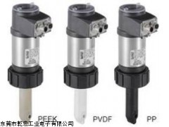广州burkert电导率变送器,burkert变送器