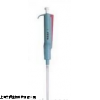 Thermo热电FinnpipetteColour单道移液器