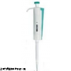热电Finnpipette Freshman可调移液器