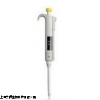 Thermo/熱電Finnpipette F3可調移液器
