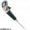 熱電Finnpipette Novus單道電動移液器