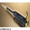 热电Finnpipette F2单道可变量程移液器