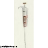 热电Finnpipette F1单道固定量程移液器