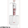 热电Finnpipette F1多道可调移液器