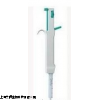 熱電Finnpipette Steppers連續(xù)分配器