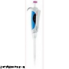 熱電Finnpipette Focus 可調(diào)式移液器